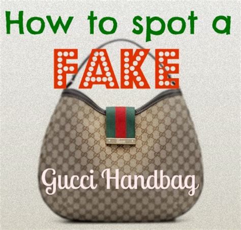 gucci baby fake|where to buy fake Gucci.